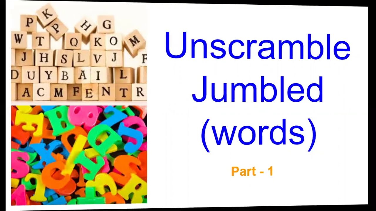 unscramble-words-with-unscramblex-word-finder-vitcak